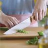 Chef n°118 - Opinel