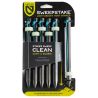 NEMO Sweepstake (6-Pack) ()