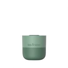 Kopp Klean Kanteen Lowball slid lid 237ml/8oz (Iceberg)