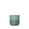 Cup Klean Kanteen Lowball slid lid 296ml/8oz (Iceberg)