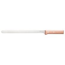 Kniv Carpaccio nr. 123 Opinel