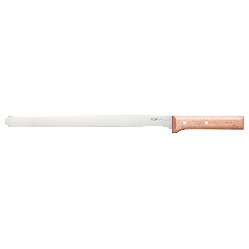 Couteau Carpaccio n°123 Opinel