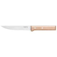 Skjære n°120 - Opinel
