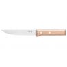Cutting n°120 - Opinel