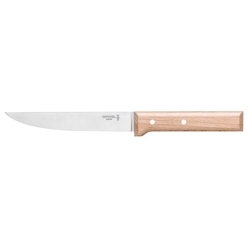 Decouper n°120 - Opinel