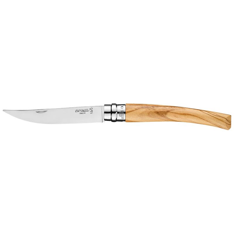 Effilè Inox nr. 10 Opinel