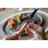 Inox tapered n°10 - Opinel