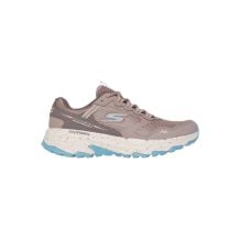 Skechers GO RUN TRAIL ALTITUDE 2.0-RAV ()
