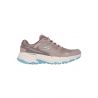 Skechers GO RUN TRAIL ALTITUDE 2.0-RAV ()