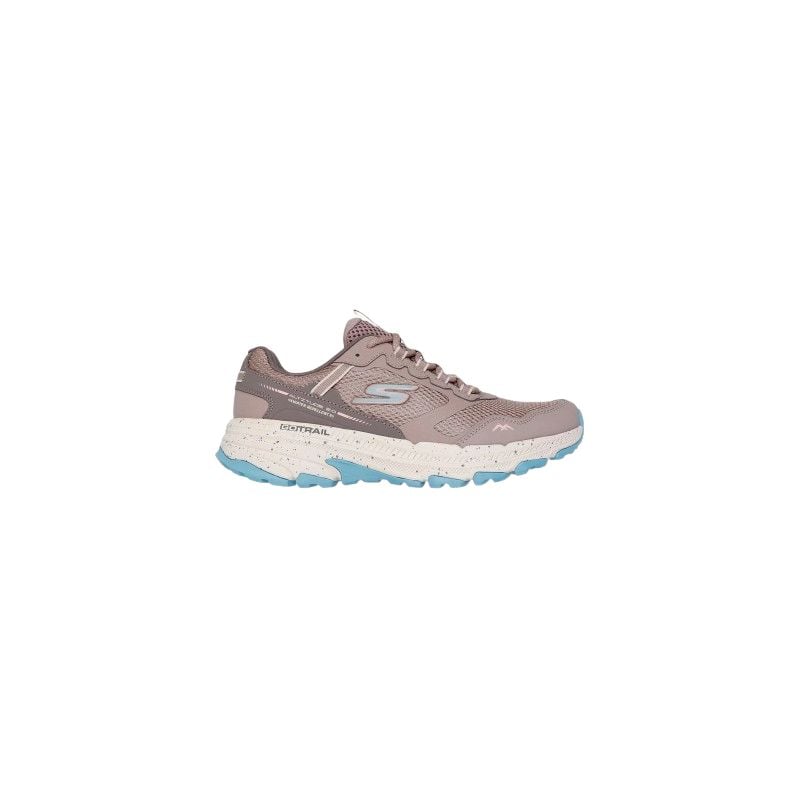 Skechers GO RUN TRAIL ALTITUDE 2.0-RAV ()