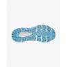 Skechers GO RUN TRAIL ALTITUDE 2.0-RAV ()