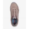 Skechers GO RUN TRAIL ALTITUDE 2.0-RAV ()
