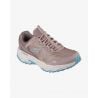 Skechers GO RUN TRAIL ALTITUDE 2.0-RAV ()