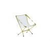 NEMO Moonlite Elite Reclining Chair (Birch Bud) ()
