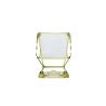 NEMO Moonlite Elite Liegestuhl (Birch Bud) ()