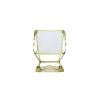 NEMO Moonlite Elite Reclining Chair (Birch Bud) ()