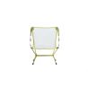 NEMO Moonlite Elite Liegestuhl (Birch Bud) ()