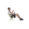 NEMO Silla reclinable Moonlite Elite (Birch Bud) ()