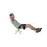NEMO Moonlite Elite Reclining Chair (Birch Bud) ()