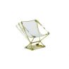 NEMO Moonlite Elite Reclining Chair (Birch Bud) ()