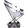 NEMO Sedia reclinabile Moonlite Elite (Nera) ()