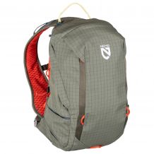 NEMO Resolve 15L Endless Promise (Smokey Olive) ()