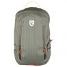 NEMO Resolve 15L Endless Promise (Oliva Ahumada) ()