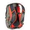 NEMO Resolve 15L Endless Promise (Oliva Ahumada) ()