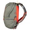 NEMO Resolve 15L Endless Promise (Oliva Ahumada) ()