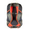 NEMO Resolve 15L Endless Promise (Smokey Olive) ()