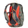 NEMO Resolve 15L Endless Promise (Oliva Ahumada) ()