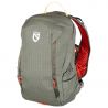 NEMO Resolve 15L Endless Promise (Oliva Fumosa) ()
