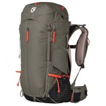 Backpack NEMO Persist Mens 45L Endless Promise (Smokey Olive) Men