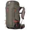 NEMO Persist Mens 45L Endless Promise (Smokey Olive) ()