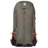 NEMO Persist Miesten 45L Endless Promise (Savukevihreä) ()