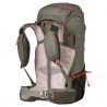 NEMO Persist Herr 45L Endless Promise (Smokey Olive) ()
