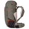 NEMO Persist Mens 45L Endless Promise (Smokey Olive) ()