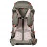 NEMO Persist Hombres 45L Endless Promise (Oliva Ahumada) ()