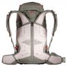 NEMO Persist Heren 45L Endless Promise (Smokey Olive) ()