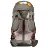 NEMO Persist Herre 45L Endless Promise (Smokey Olive) ()