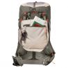 NEMO Persist Mens 45L Endless Promise (Smokey Olive) ()