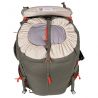 NEMO Persist Uomo 45L Endless Promise (Oliva Fumosa) ()