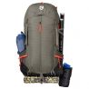NEMO Persist Uomo 45L Endless Promise (Oliva Fumosa) ()