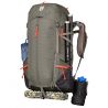 NEMO Persist Hombres 45L Endless Promise (Oliva Ahumada) ()