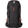 NEMO Persist Herren 45L Endless Promise (Schwarz) ()