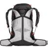 NEMO Persist Herren 45L Endless Promise (Schwarz) ()