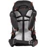 NEMO Persist Herr 45L Endless Promise (Svart) ()