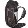 NEMO Persist Herr 45L Endless Promise (Svart) ()