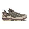 MADDOX PRO LO Ws desert/old rose Ref.