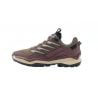 MADDOX PRO LO Ws desert/old rose Ref.
